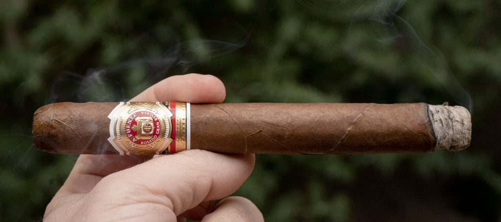 Arturo Fuente Cigars You Must Try 2