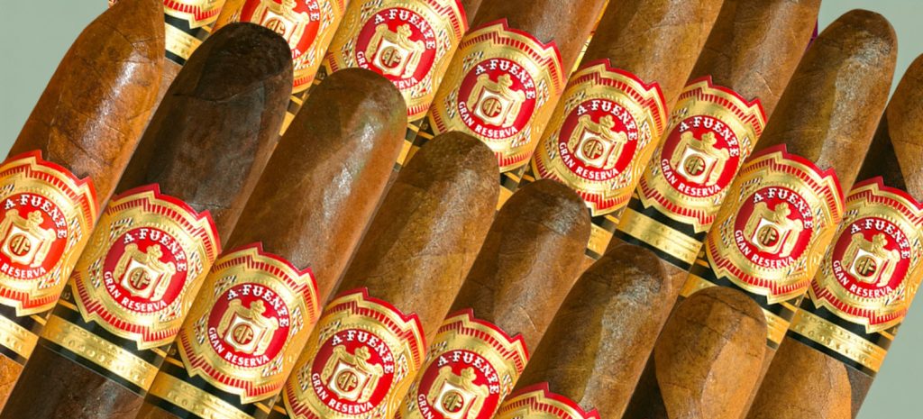 What Expect from the Taste of Arturo Fuente Hemingway