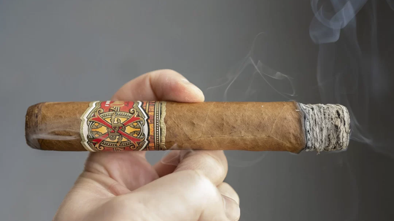 Arturo Fuente in the Spotlight: Recent News and Highlights