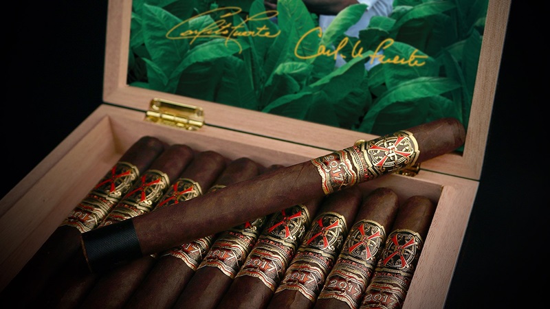 Why Arturo Fuente Cigars Are Among the Best in the World