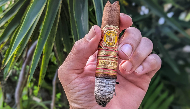 An In-Depth Look at Arturo Fuente Product Lines